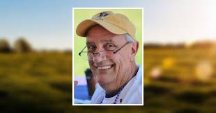 Richard P. Bernaiche Obituary June 27, 2014