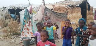 Which popular attractions are close to. Salaam Foundation Revisits Chad Africaarise Salaamedia