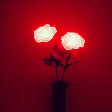 Pin On Red Theme Ilashthis