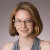 Sabrina Templeton's Instagram, Twitter & Facebook