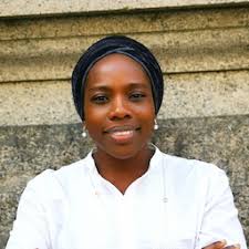 Leilani Wai's Instagram, Twitter & Facebook