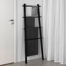 Epingle Sur Salle De Bain