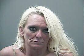 2 arrested in Athens for drug trafficking