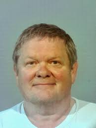 Bellar couple plead guilty: mother sentenced to serve four years, father to  three