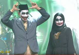 Maybe you would like to learn more about one of these? Persembahan Drama Band Penuh Maksud Tersirat Tuju Kepada Siapa Tu Gosip Tempatan Gosip Forum Cari Infonet