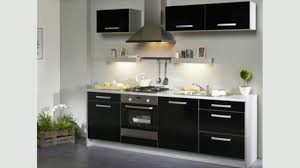 Cuisine française, burger, cuisine du monde, cuisine du terroir, cuisine plancha, fondue, français, hamburger, méditerranée, restaurant françaisplus d'infos. Avis Cuisine Et Cave Ifs Blogcuisine Top