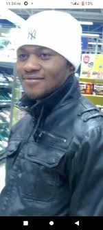 Happy Heavenly Birthday Manuel Hernandez “MEME” Perales Class of 1972  November 18, 1953 ~ October 11, 2000