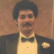 Search Michael French Obituaries and Funeral Services