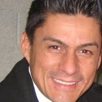Anthony Quesada