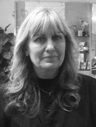 MARTHA FARMER Obituary (1952