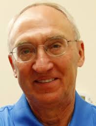 Sinquefield Donates $750,000 To End Teacher Tenure