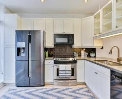 New 2021 crossroads cameo ce3975ck fifth wheel #0cc311 with 34 photos for sale in zephyrhills, florida 33540. The Best Kitchen Cabinets Buying Guide 2021 Tips That Work