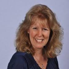 Kenosha County panel OK's Division of Behavioral Services