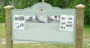 Image result for Niles Blue Green 1942 Mercury