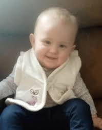 Olivia Viola Creelman Obituary