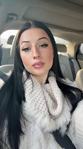 Aryana Baker (@godschildforever_) • Threads, Say more