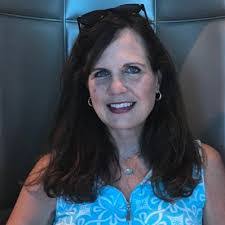 Olivia Pickering's Instagram, Twitter & Facebook