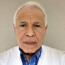 Especialistas en Control de exámenes en Chillán