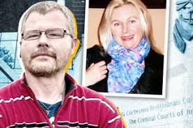 Dempsey fires Celtic to glory with late strike