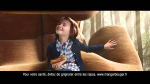 Pub American Sandwich De Harrys Youtube