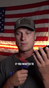 United Association Plumbers Lessons