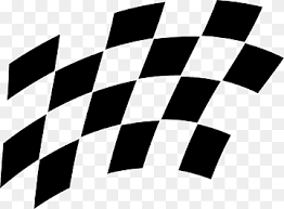 All your paper needs covered 24/7. Kart Racing Png Images Pngwing