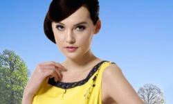 Margaret Duffy books