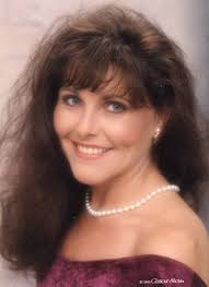 Cynthia Blevins Turner