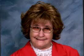 Sharon A. Heath Obituary November 8, 2022