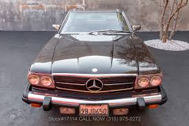 Image result for Walnut Brown 1980 Mercedes