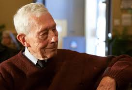 Remembering William (Bill) Brenner, 1930-2024