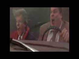 Tommy Boy Don T You Remember You Told Me You Loved Me Baby Youtube