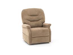 Steinhafels furniture | steinhafels mattress Living Room Recliners Steinhafels