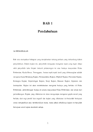 Kajian ini memfokuskan perkembangan konsep lestari di dalam perancangan pelancongan. Pdf Impak Industri Pelancongan Ke Atas Budaya Masyarakat Pulau Perhentian Terengganu Shaik Azahar Shaik Hussain Academia Edu