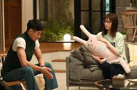 『リコカツ』最終回のオチが判明？小説家キーマン説浮上「評価爆上げくる」 2021.05.31 19:00 芸能 ドラマ, tbs, 北川景子, 噂, リコカツ, 白洲迅 つづきを見る. 5qxpsxibzxafbm