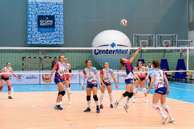 Flagowa oferta to wspomniane wyniki na żywo i informacja, gdzie znaleźć mecz siatkówki na żywo w. Mecz Siatkowki Grupa Azoty Pwsz Tarnow Azs Politechnika Slaska Gliwice Tarnow Polski Biegun Ciepla