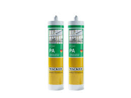 SILICONE WACKER