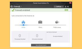 Our password manager is compatible with android and valid in. Free Panda Cloud Antivirus Pro With 180 Days Activation