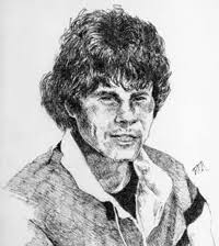 Olney B. (Terry) Kent (1993)