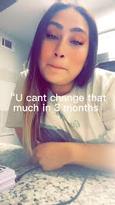 Anaisa Stephanie Ramirez