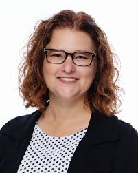 Virtual AR Organization Chart 2024-2025