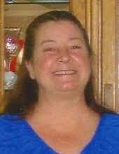 Obituary information for Cathleen M. (Annis) Burnham