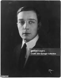 111 Buster Keaton Studios Stock Photos, High-Res Pictures, and Images