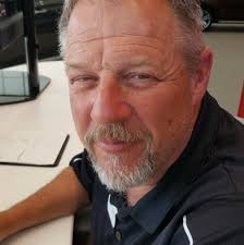 Meet Ryan Mckinnon. Ryan has worked for Jerry Seiner for over 15 years and  is currently the General Manager of Jerry Seiner Kia. He consistently leads  his team with a positive attitude