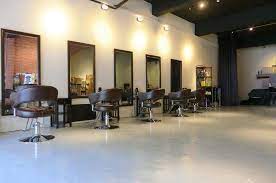 Are you listed in our directory.? L Evolution Hair Nails Studio Home Facebook