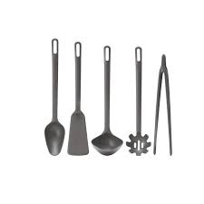 Harga alat masak silicone spatula sutil silikon tahan panas 1 set 5 pcs. Peralatan Masak Set Harga Terbaik Peralatan Dapur Perlengkapan Rumah Agustus 2021 Shopee Indonesia