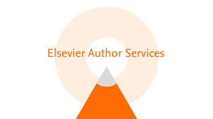Thus, your removal would leave the template in this state. Book Authors Journal Authors Author Resources