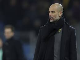 Rio ferdinand tells robbie savage get your coat after controversial pep guardiola claim. Why Man City Are The Best Dressed Team In Football