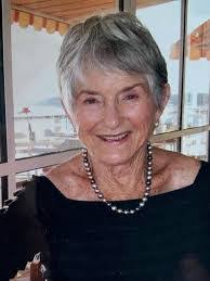 Lois Allison's Instagram, Twitter & Facebook