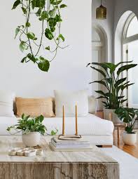 One of the best aesthetic room ideas for small rooms? 19 Easy Ways To Freshen Room 2022 Pretty Aesthetic Room Ideas
